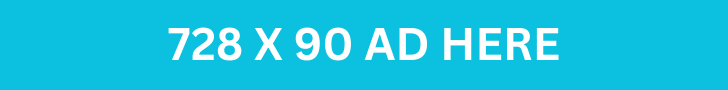 Advertisement