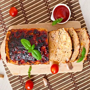 Bariatric Banana Recipe